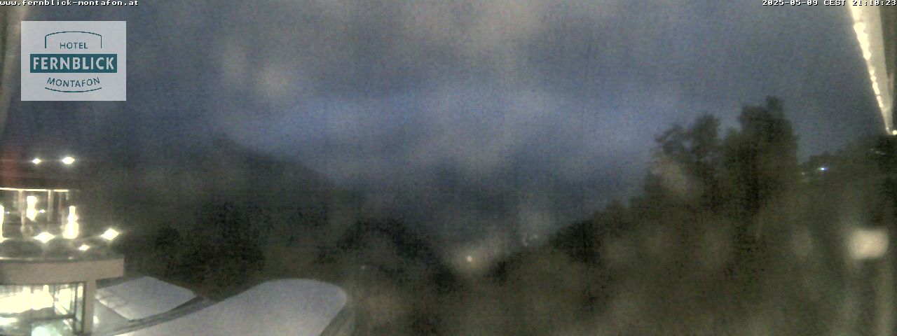 11h ago - 21:10