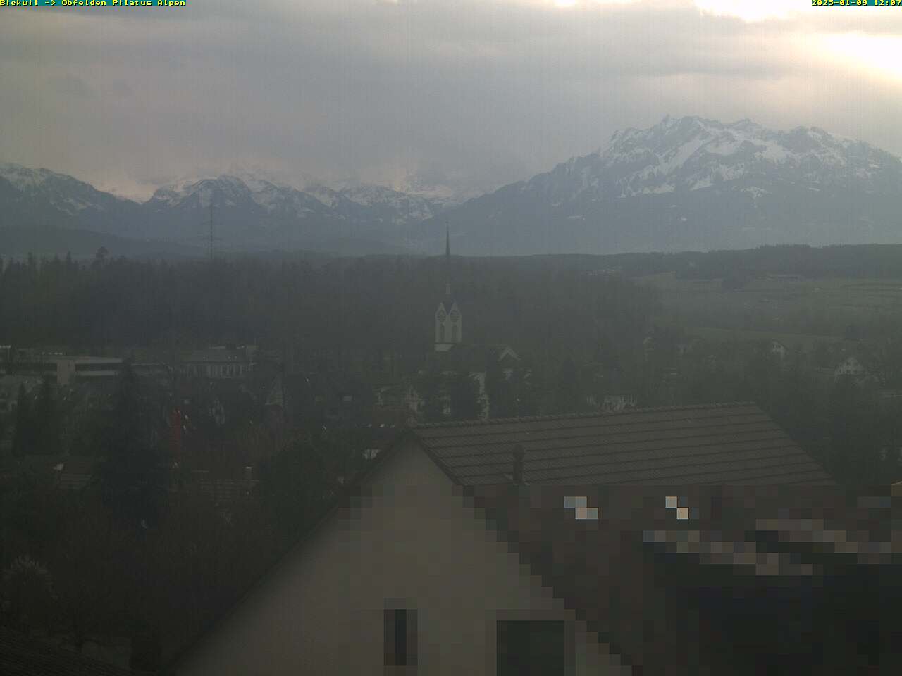 09.01.2025 12:07