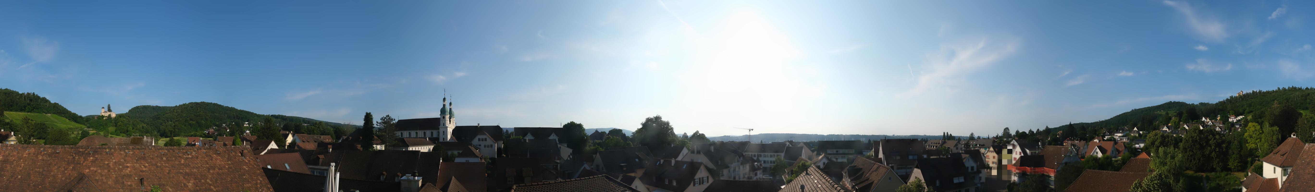 12h ago - 19:17