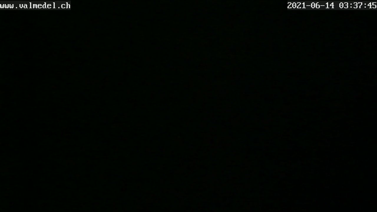 45h ago - 03:38
