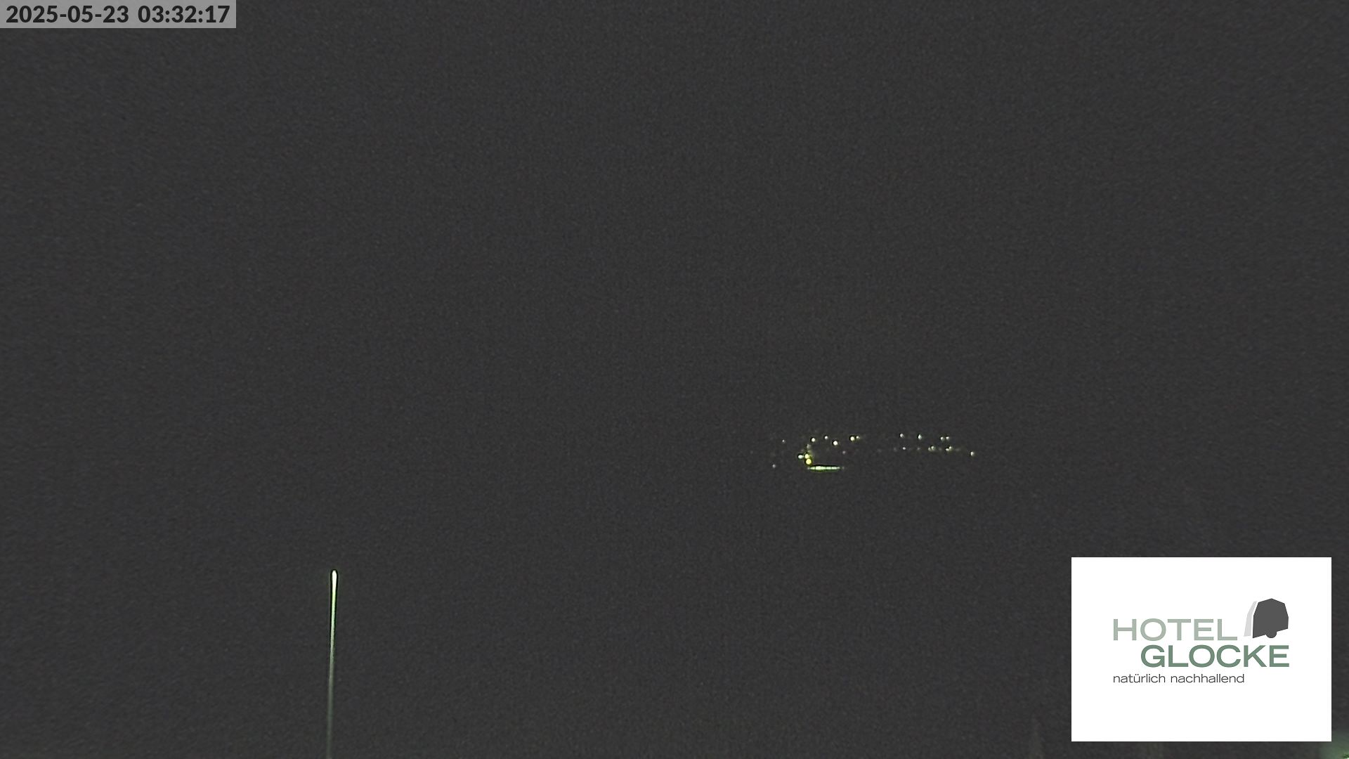 7h ago - 03:15