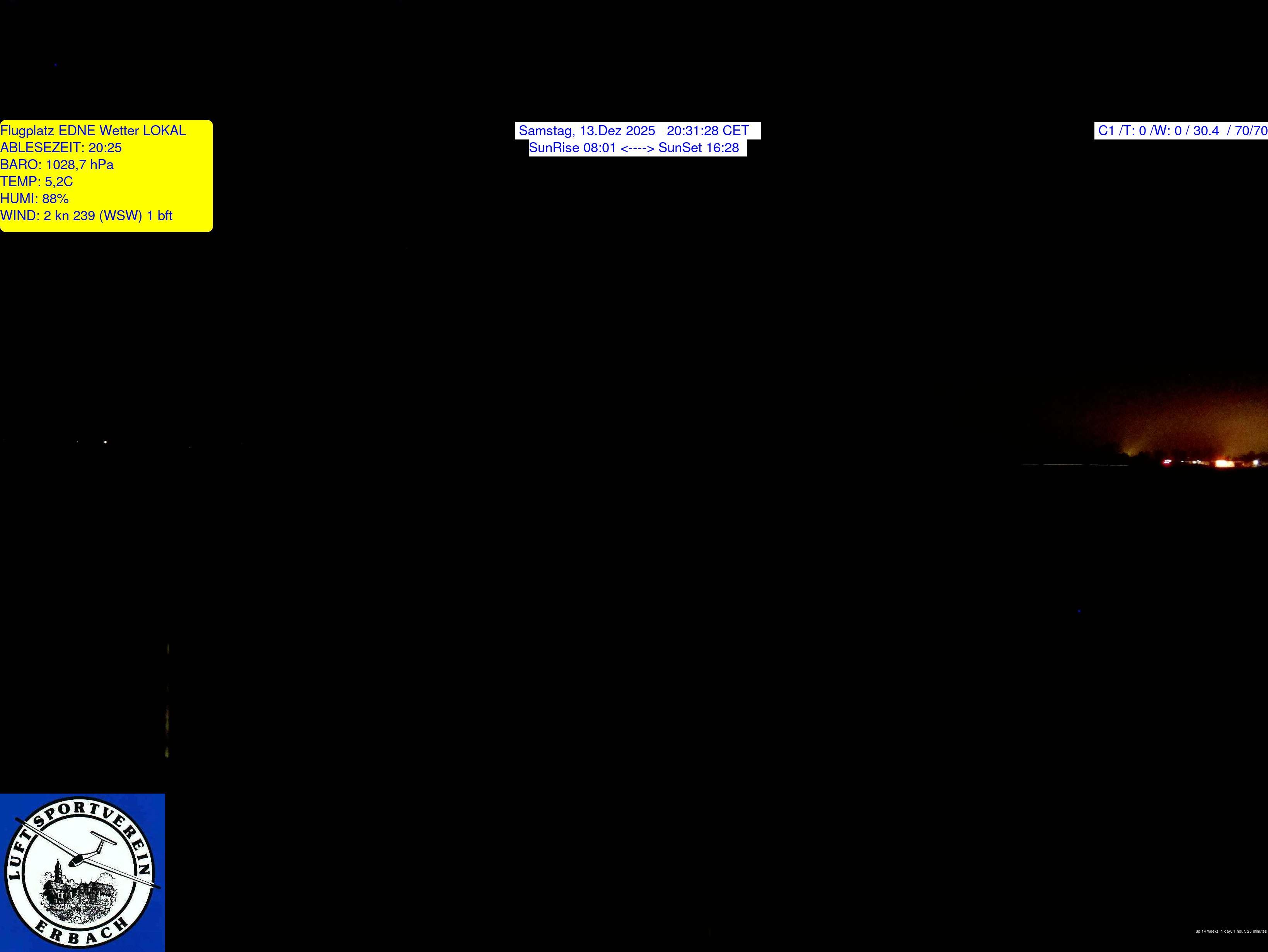 Rovaniemi: Lordin Aukio