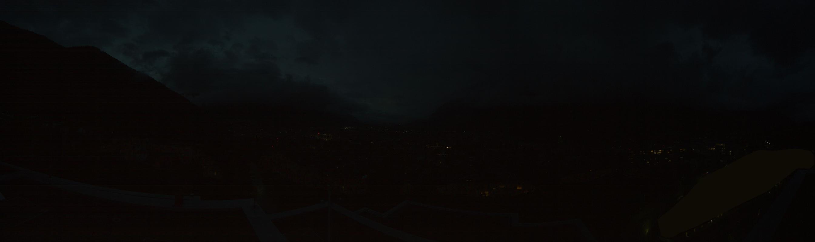11h ago - 21:06