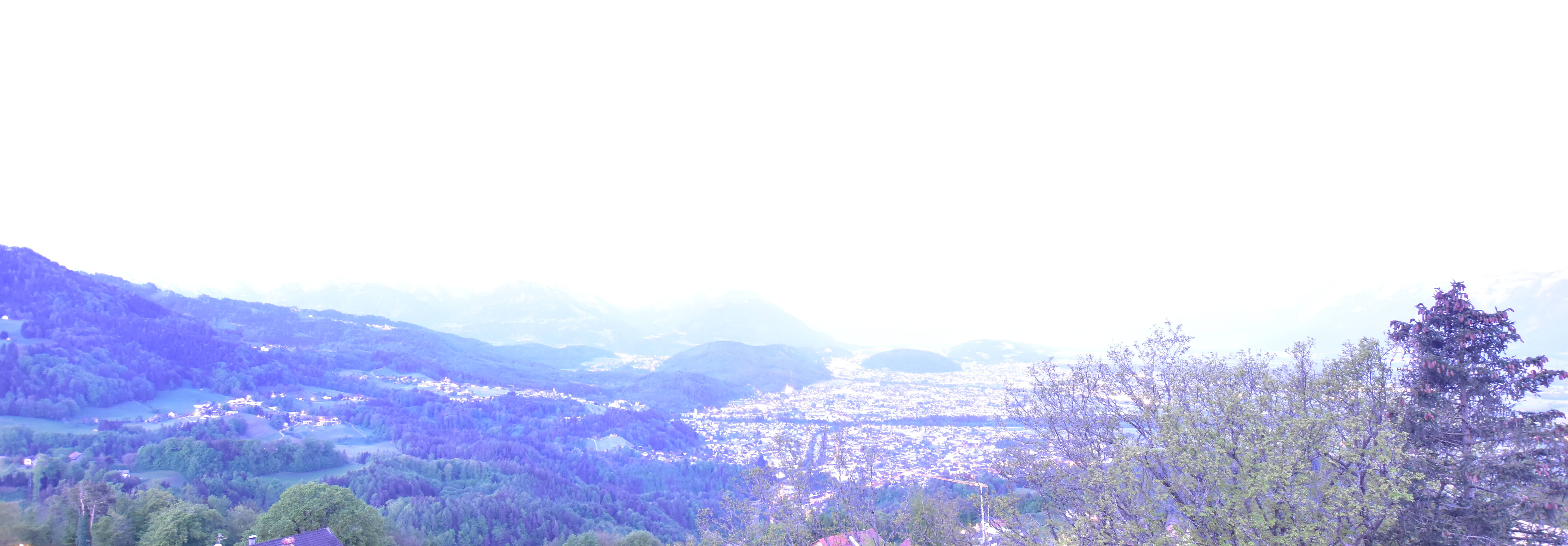 55m ago - 05:30
