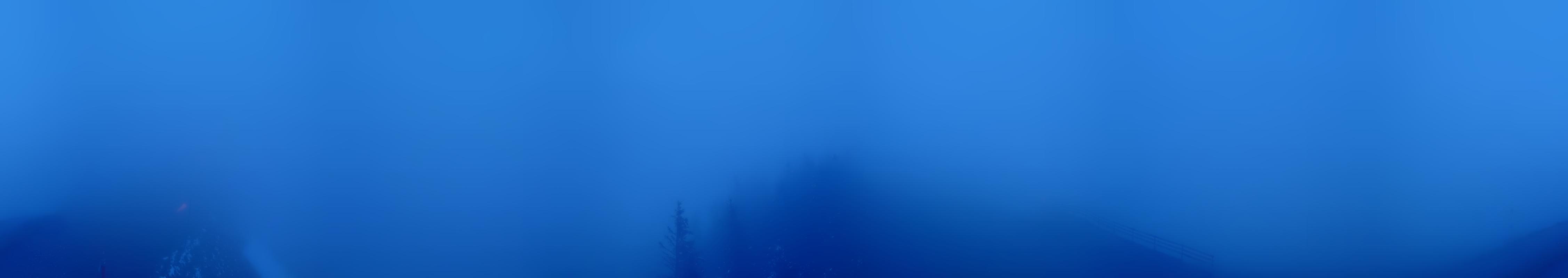 8h ago - 21:23