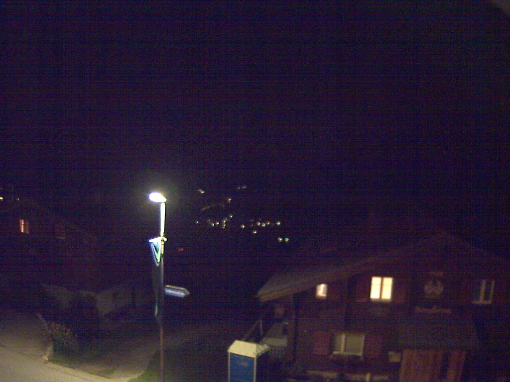 10h ago - 23:30