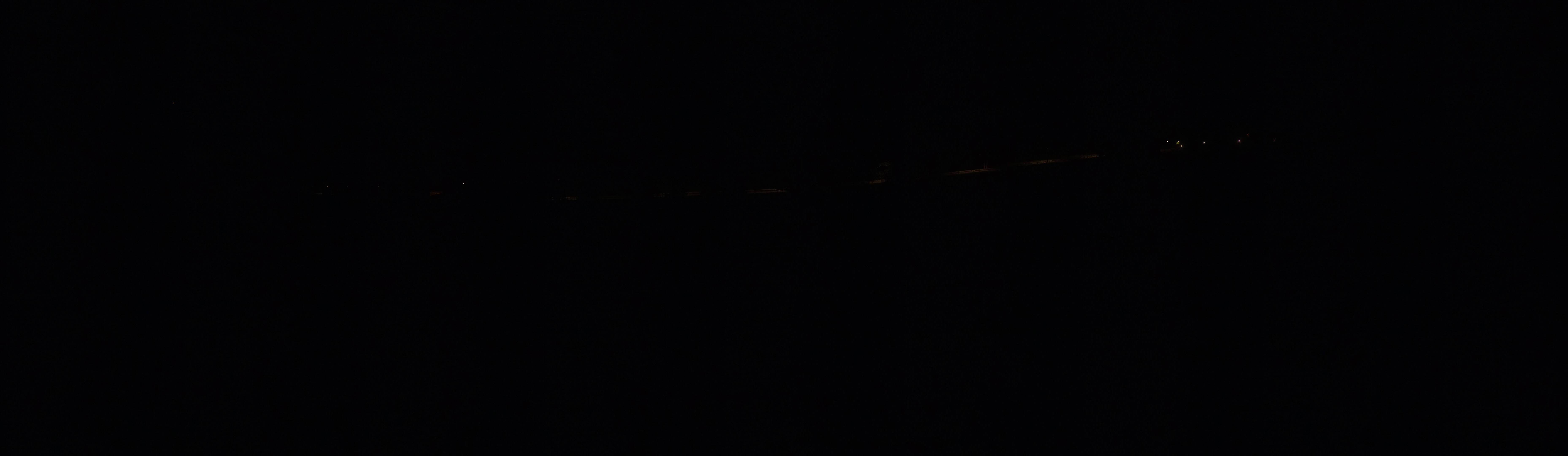 5h ago - 00:59
