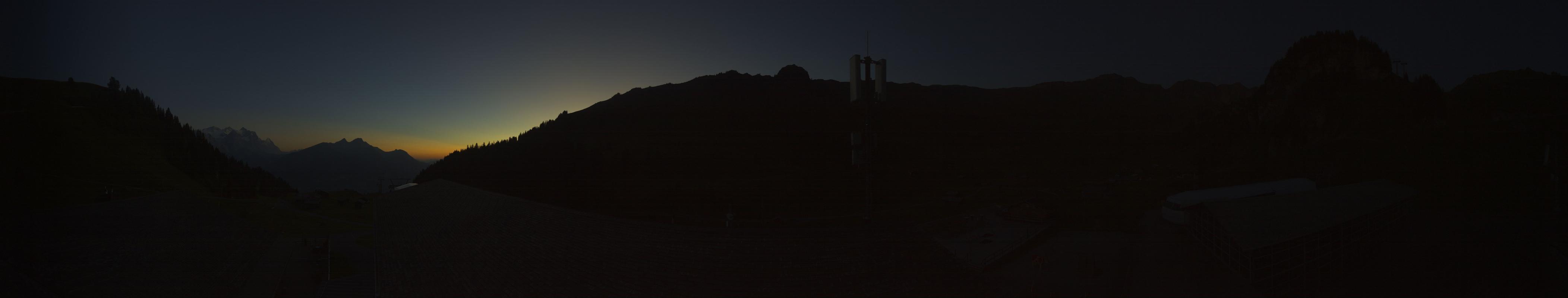 10h ago - 21:20