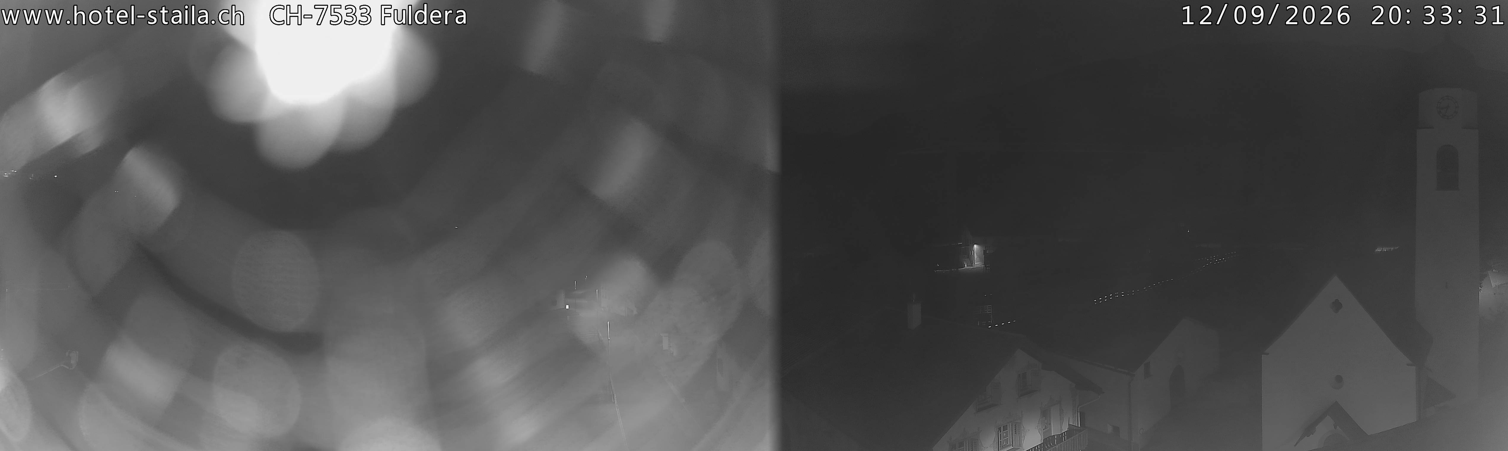 28h ago - 20:33