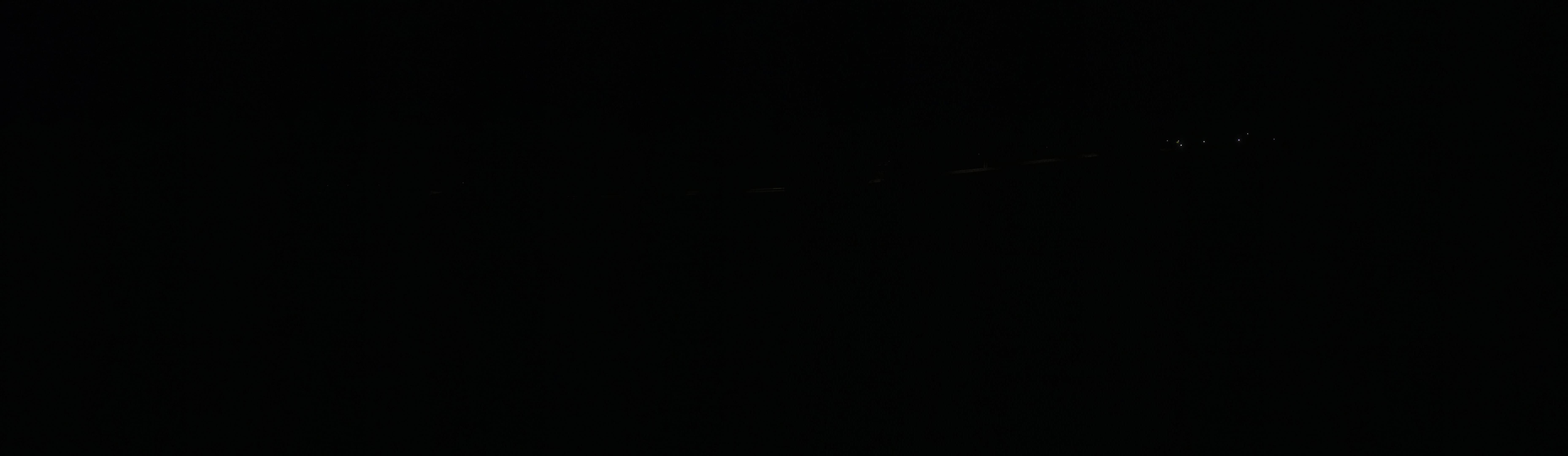 10h ago - 02:19