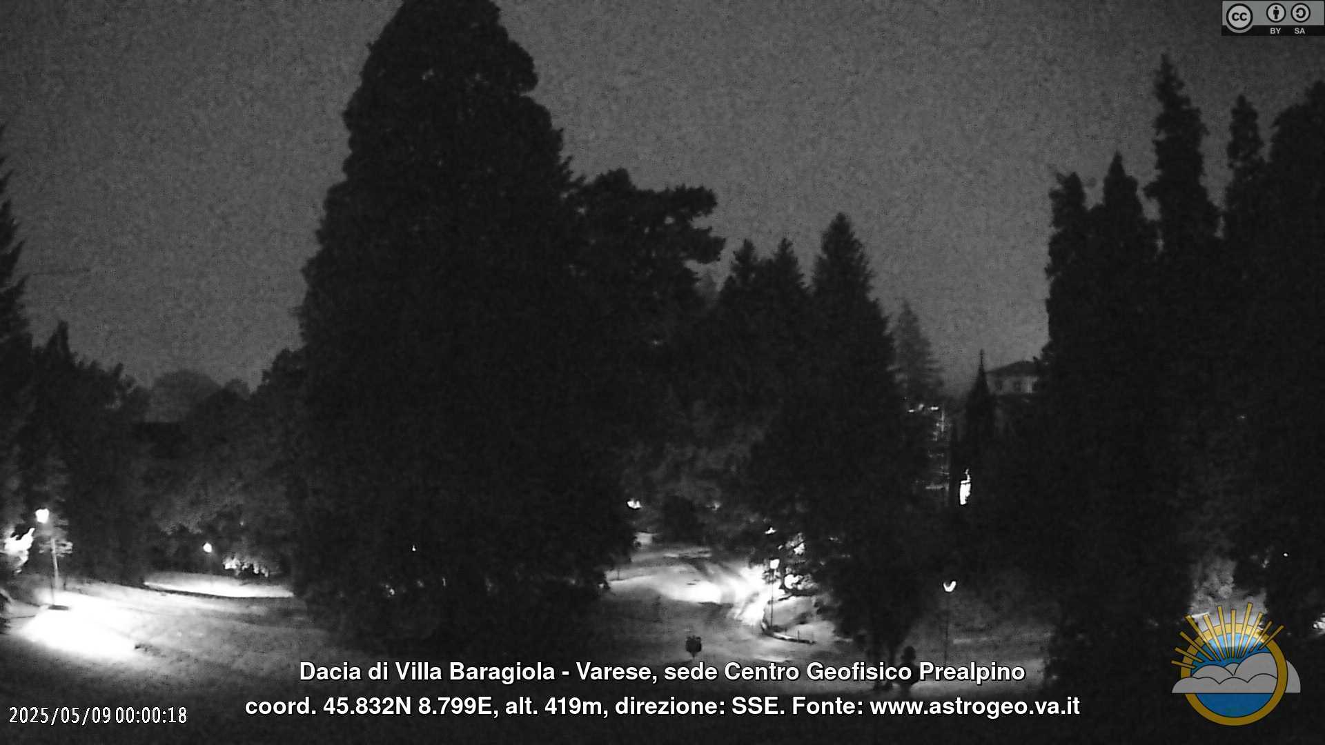 30h ago - 00:01