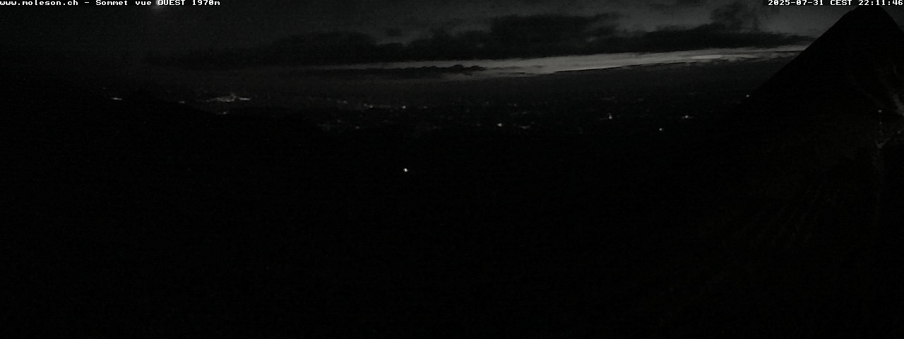 35h ago - 22:11