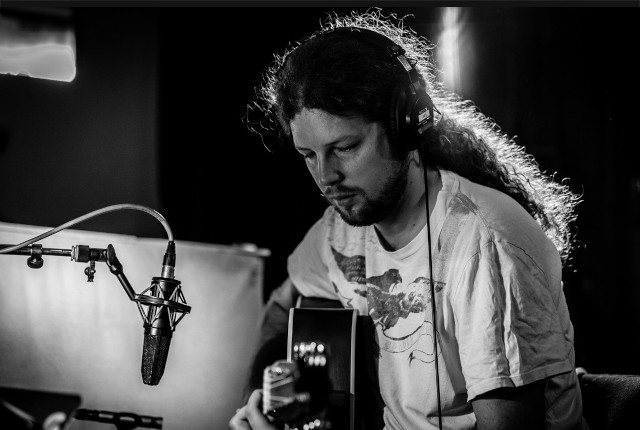 Tom Brunt, sextuor jazz