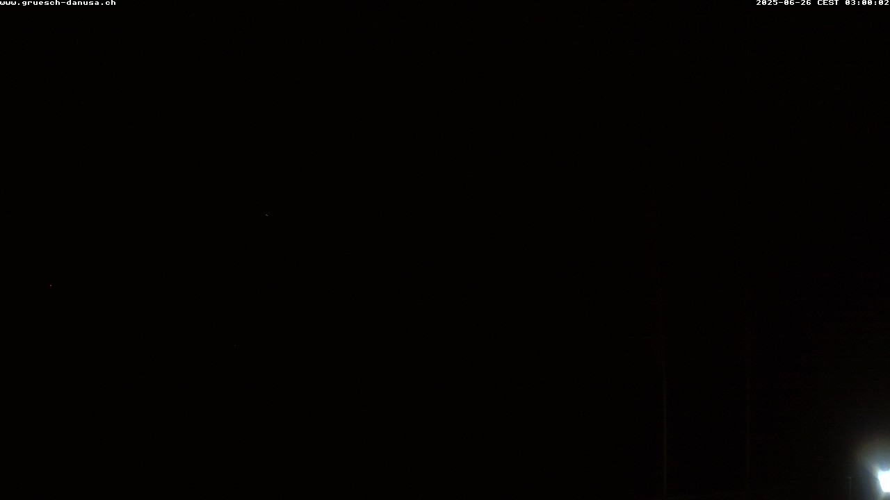 4h ago - 03:00