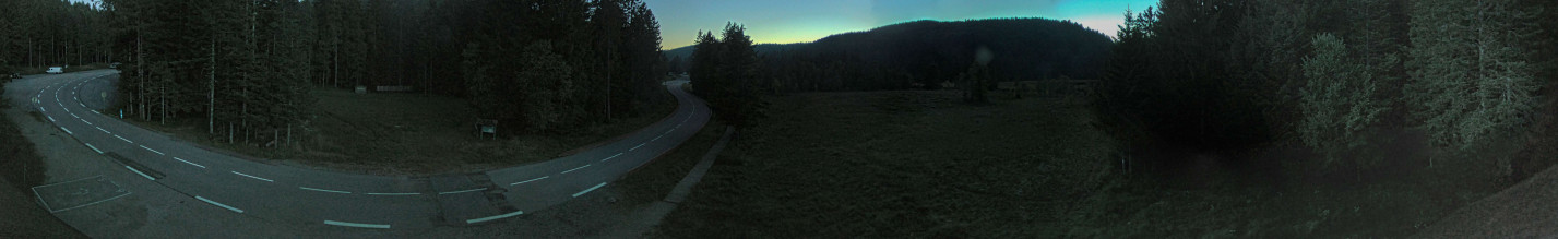 18h ago - 22:08