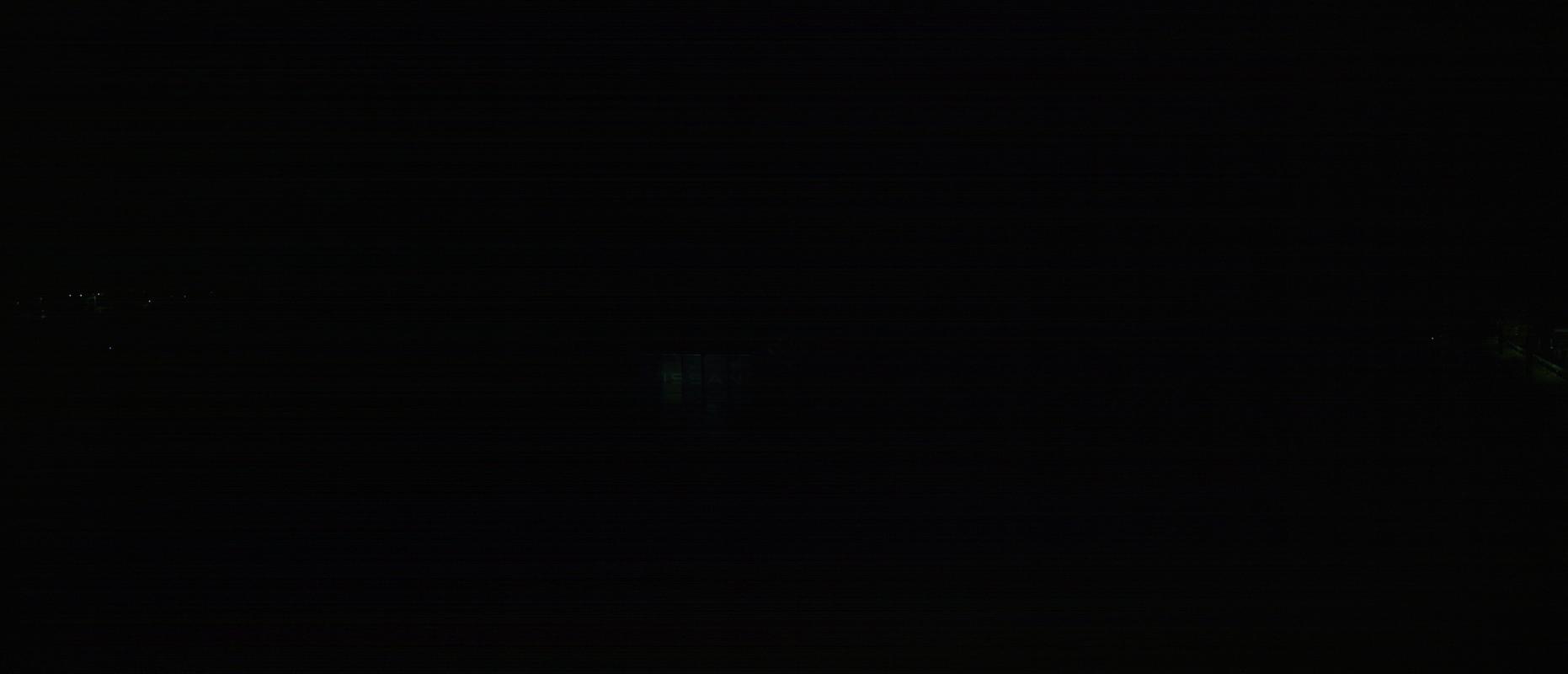 47h ago - 22:34