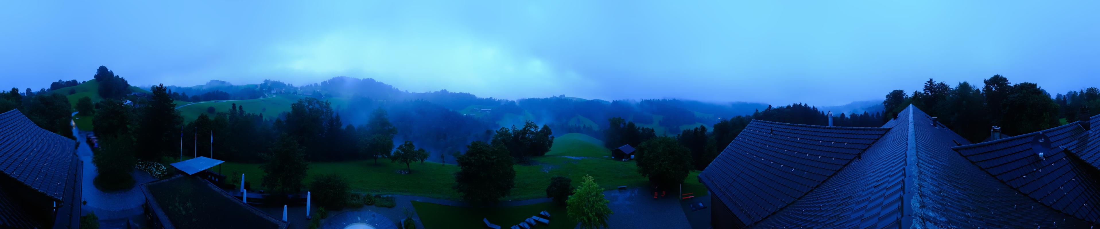2h ago - 06:12