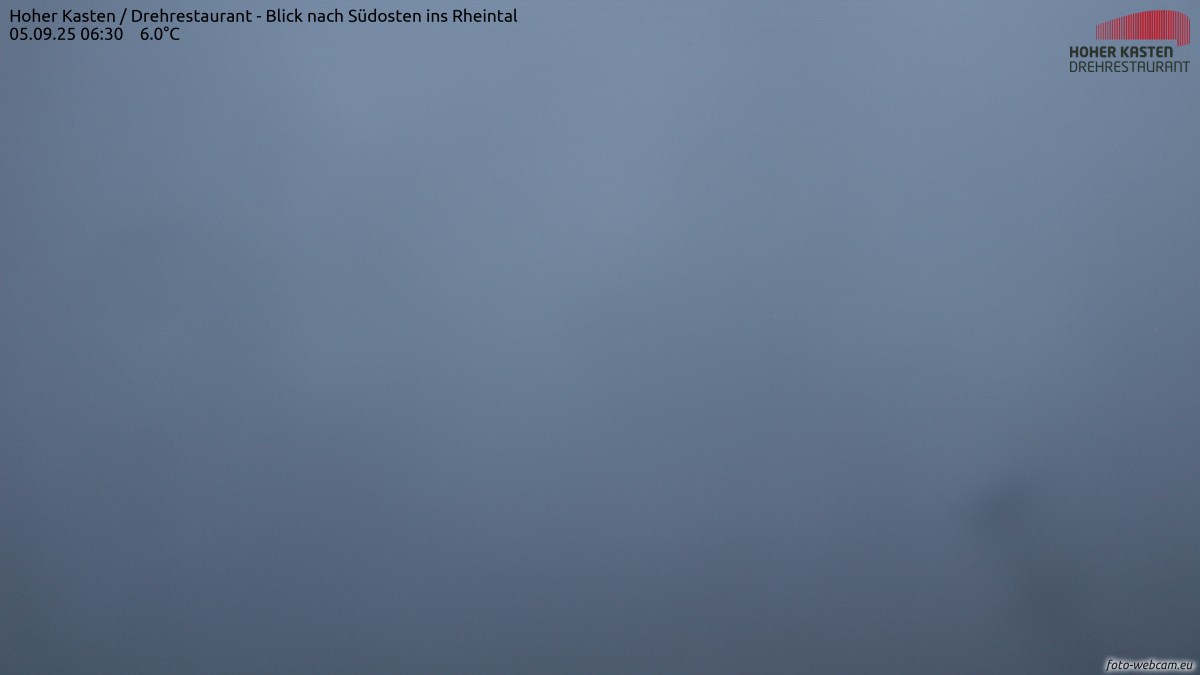 20h ago - 06:30