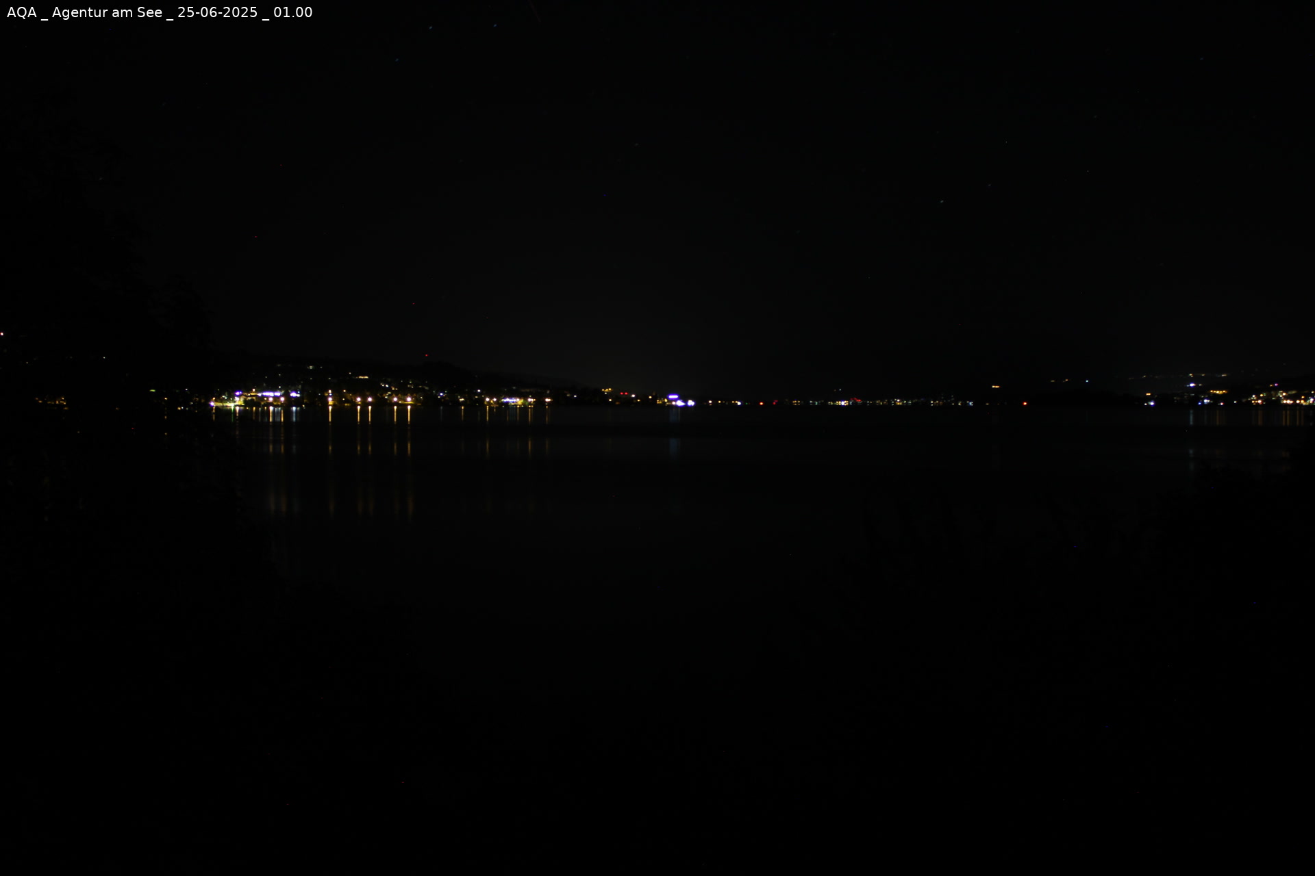 6h ago - 01:00