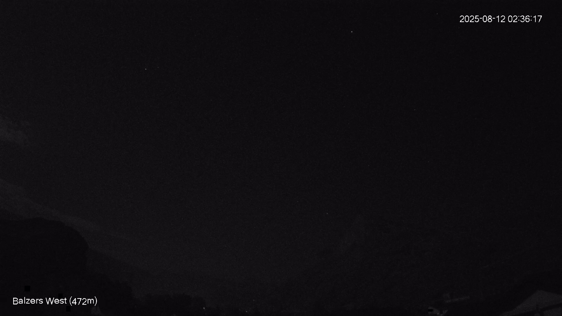 18h ago - 02:35