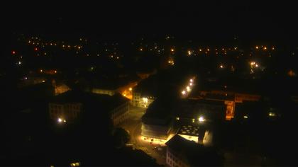 17h ago - 04:35