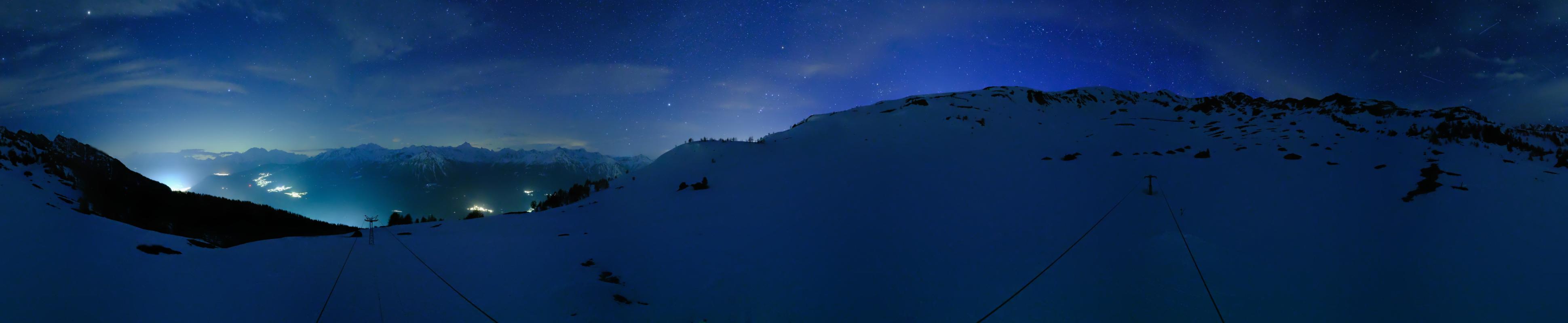 Rovaniemi: Lordin Aukio