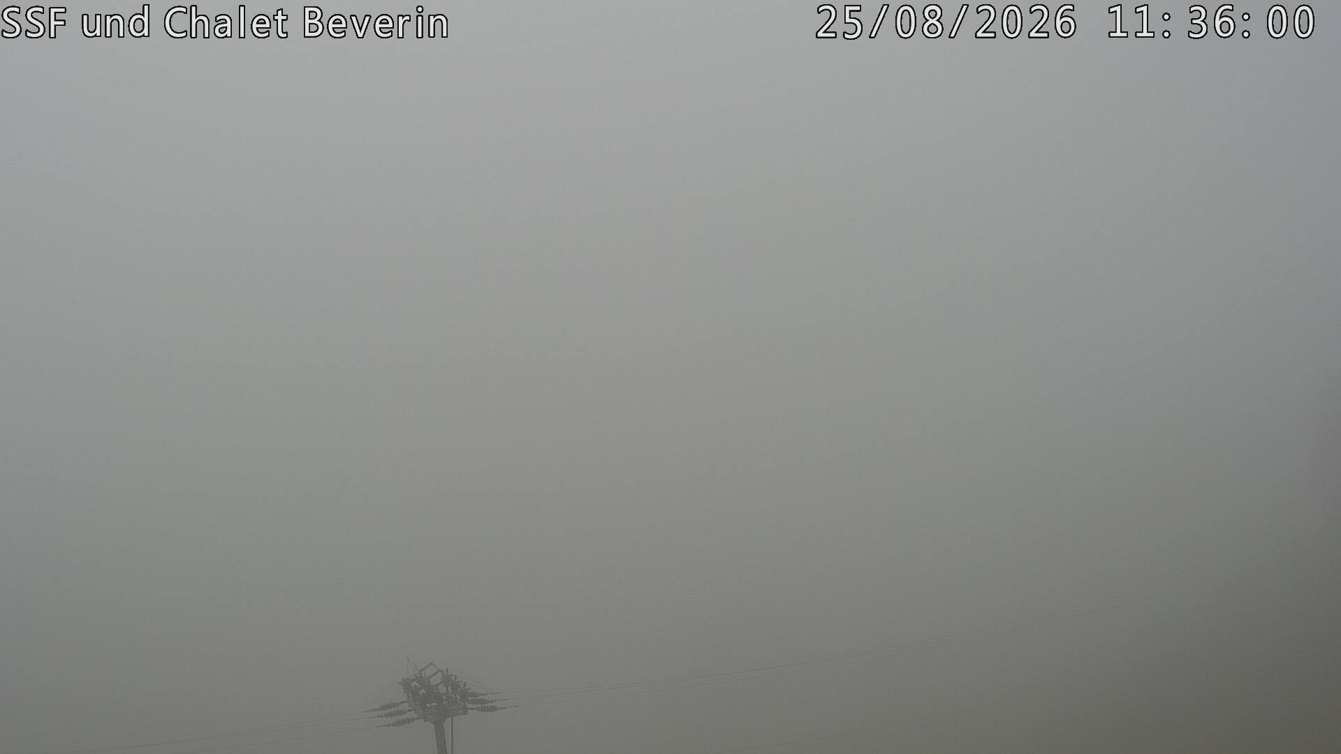 25.08.2026 11:36