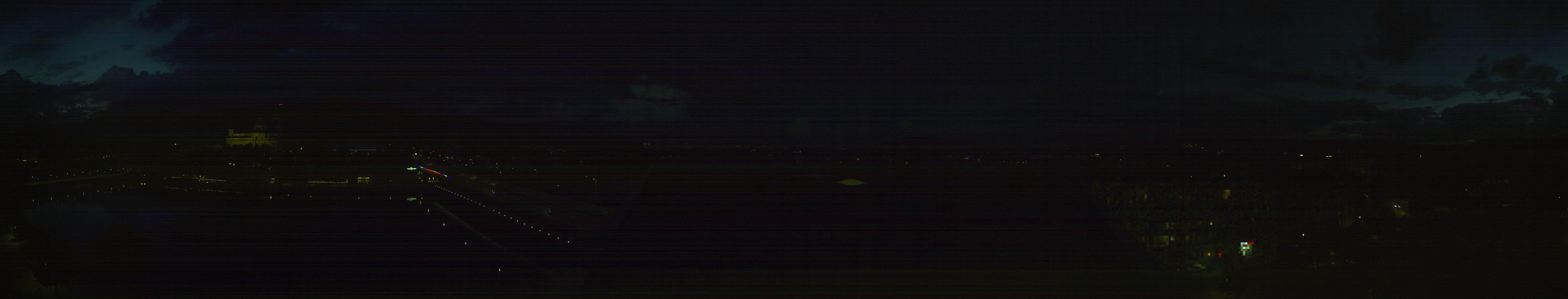 30h ago - 20:27