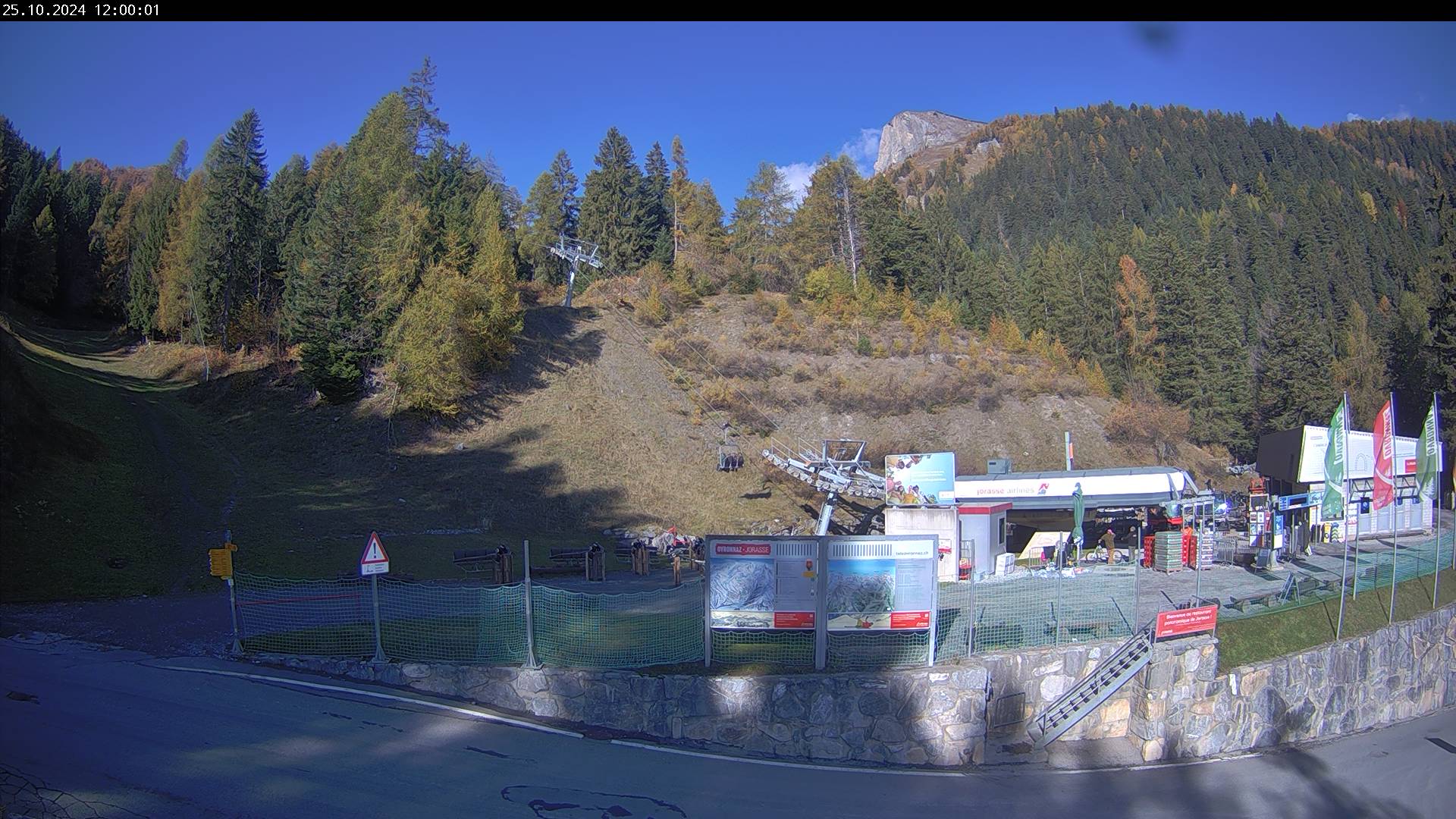 25.10.2024 12:00