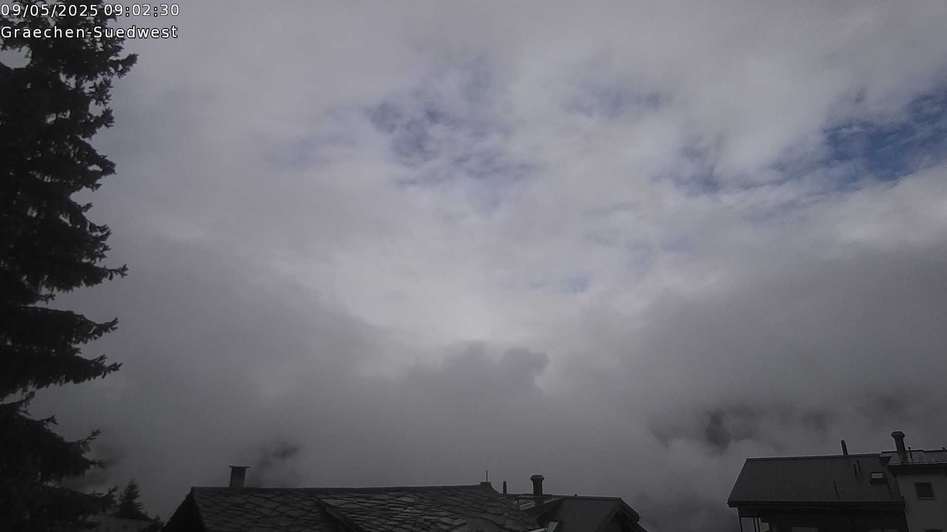 2h ago - 09:01