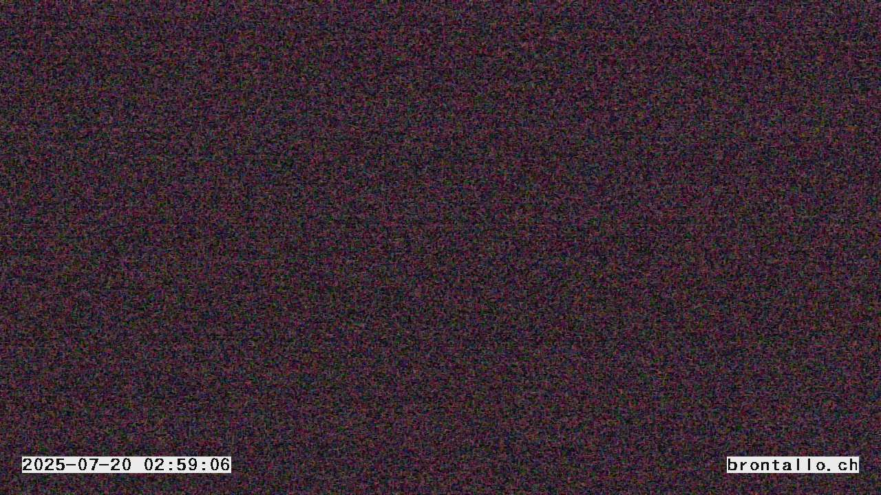 4h ago - 03:01