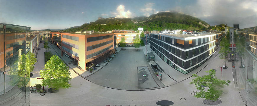 34h ago - 19:32