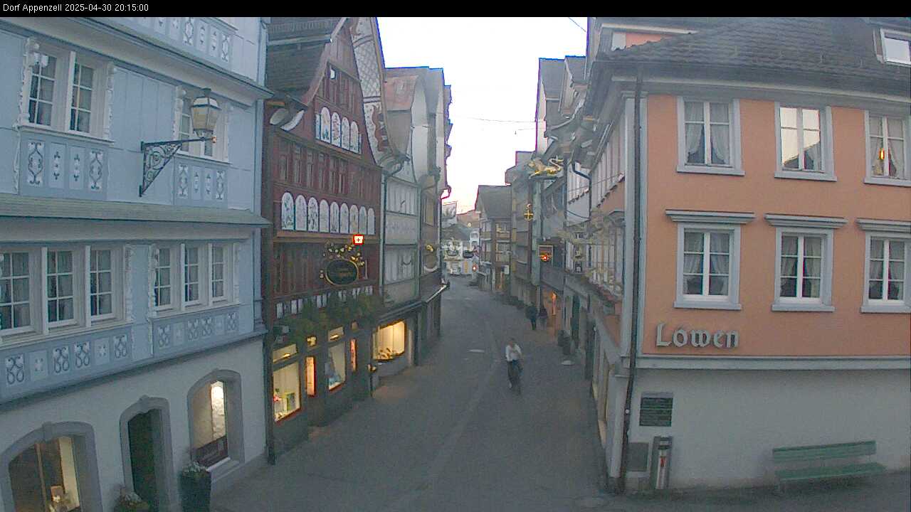 9h ago - 20:15