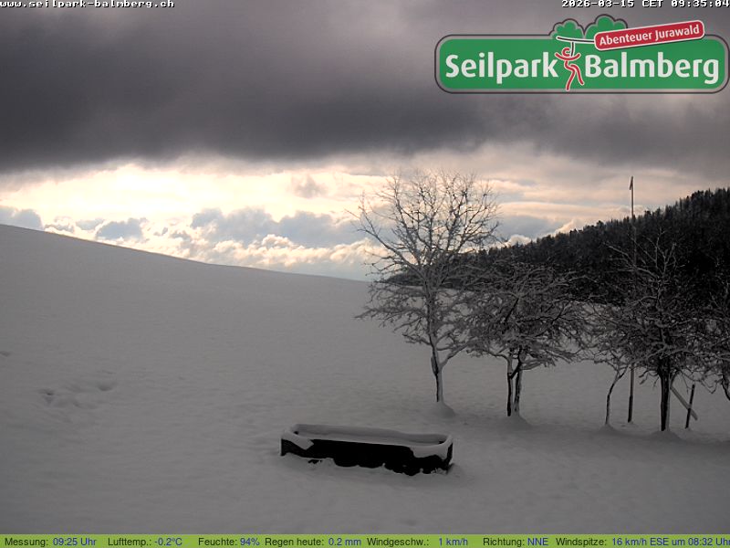 Rovaniemi: Lordin Aukio