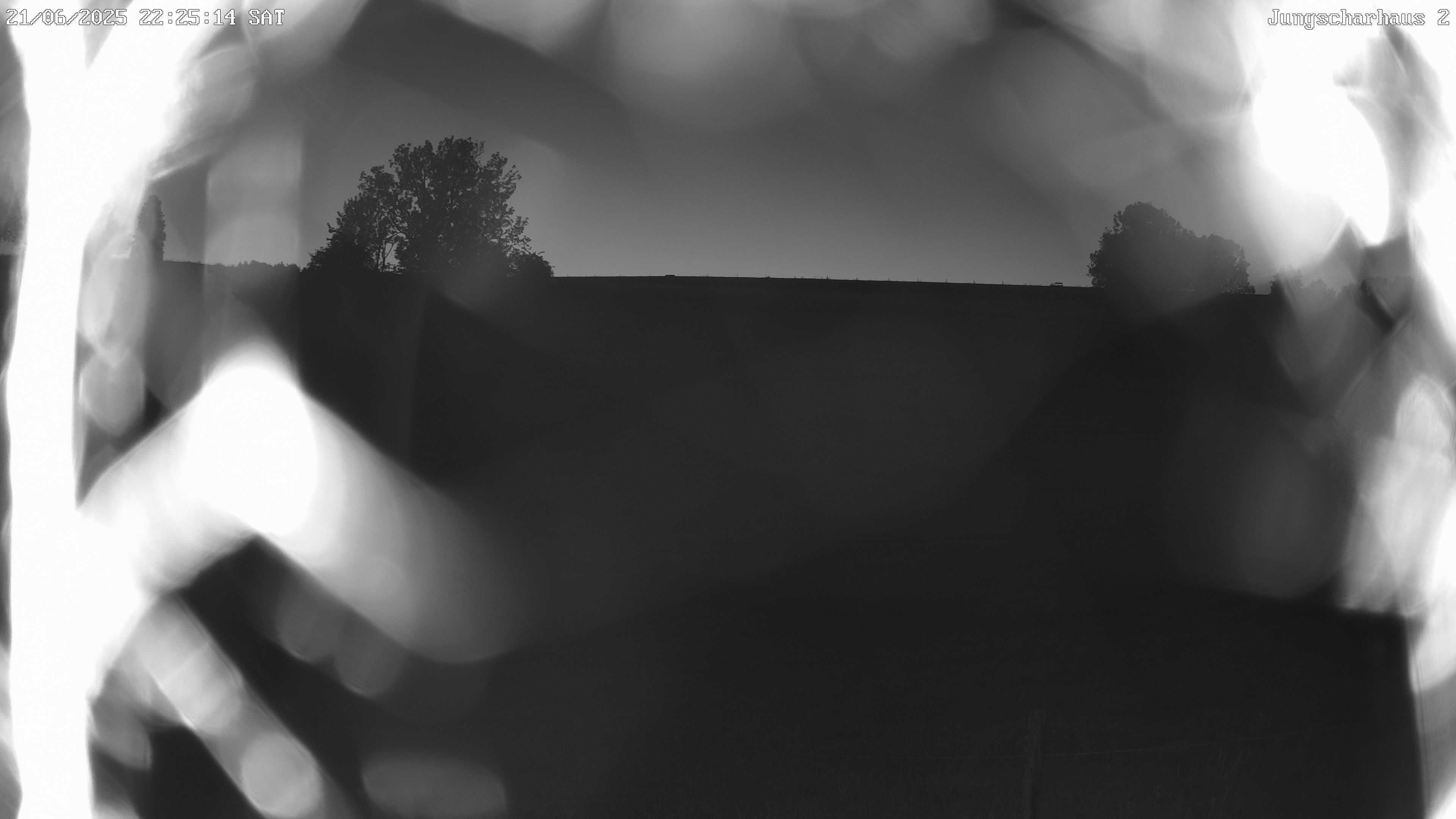 8h ago - 22:30