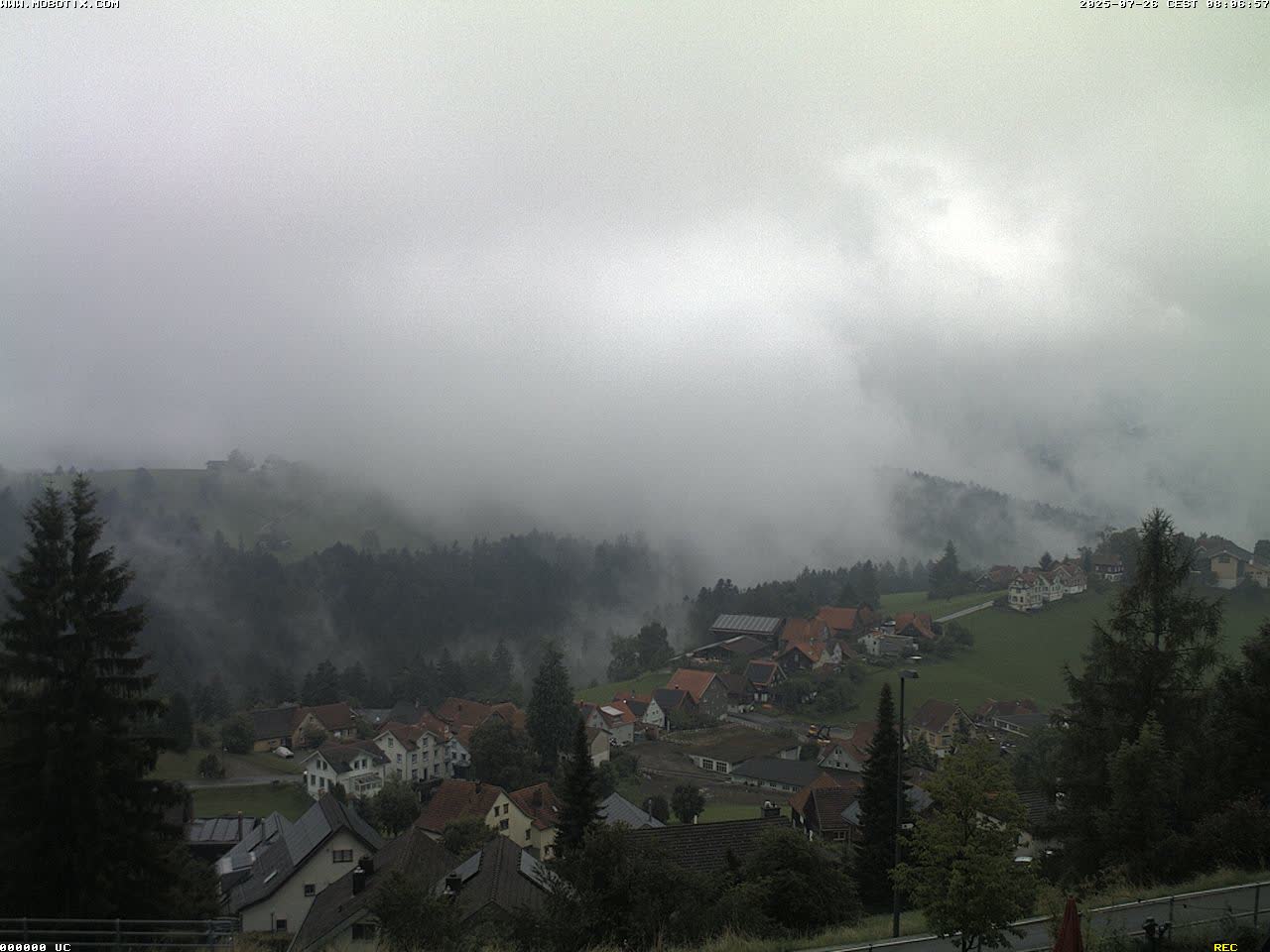 6h ago - 08:01