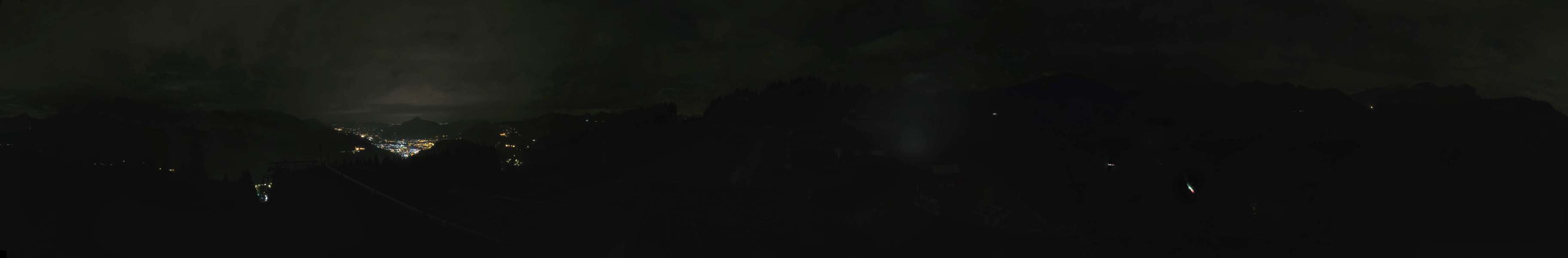 27h ago - 22:50