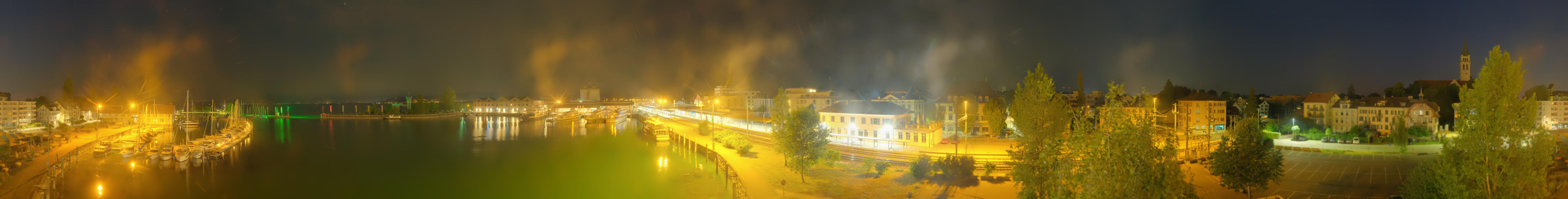 33h ago - 03:23