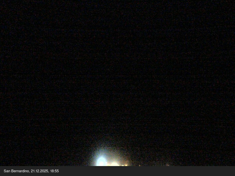 Rovaniemi: Lordin Aukio