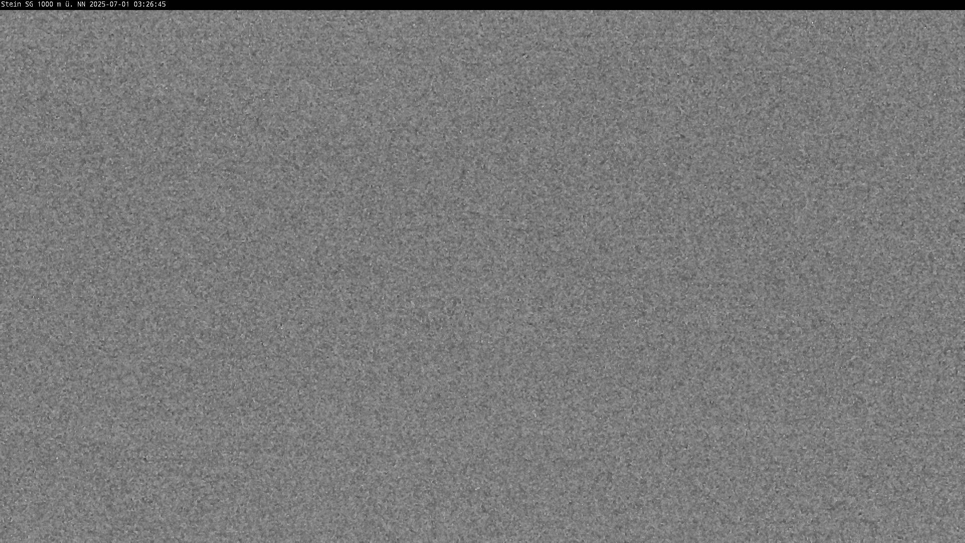 6h ago - 03:01