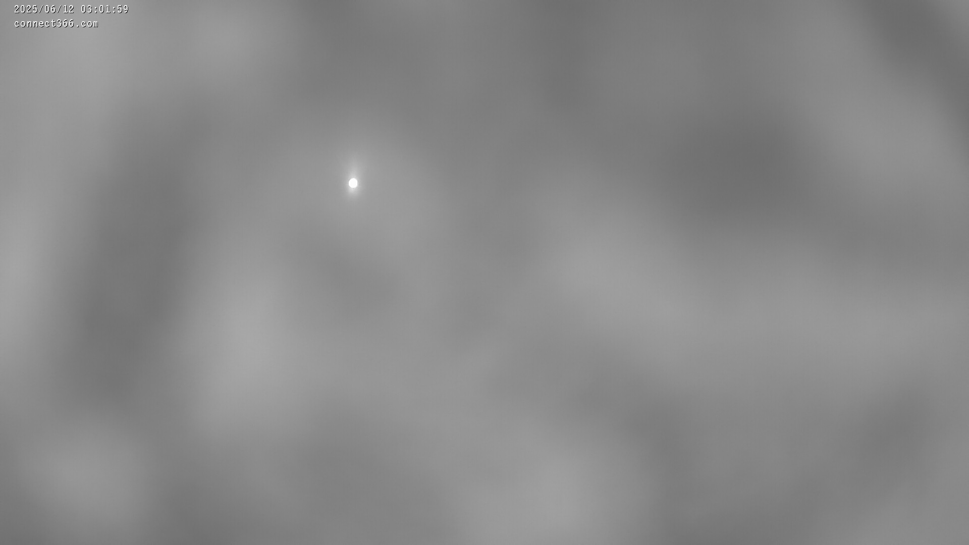 34h ago - 03:02