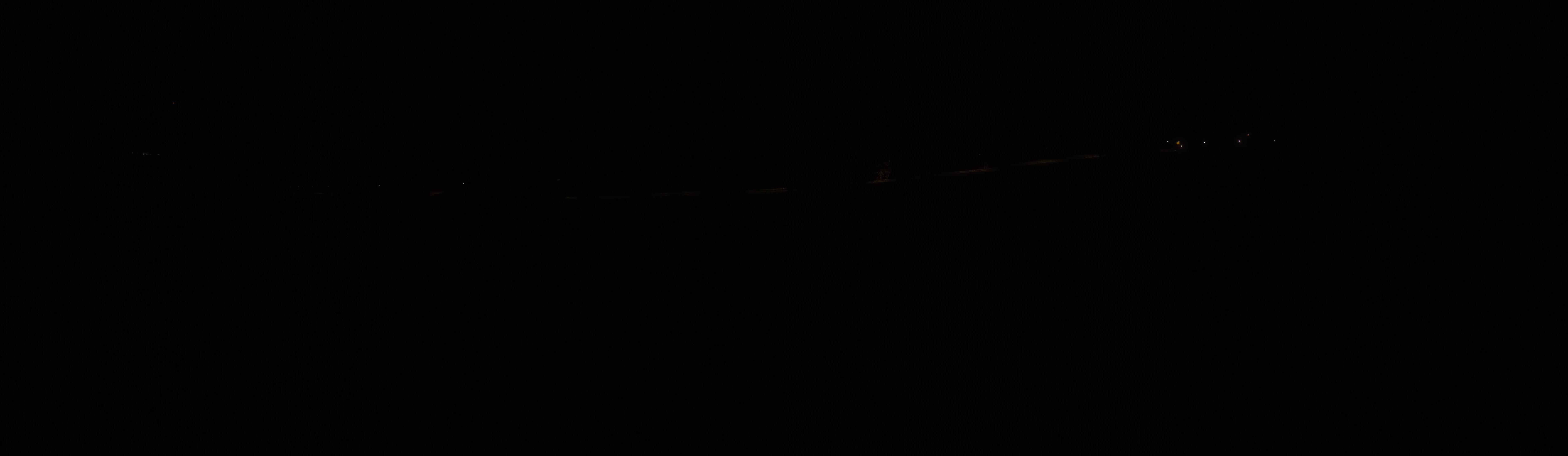34h ago - 00:59