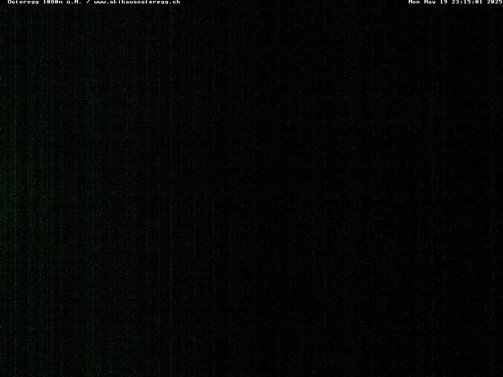 45h ago - 23:39