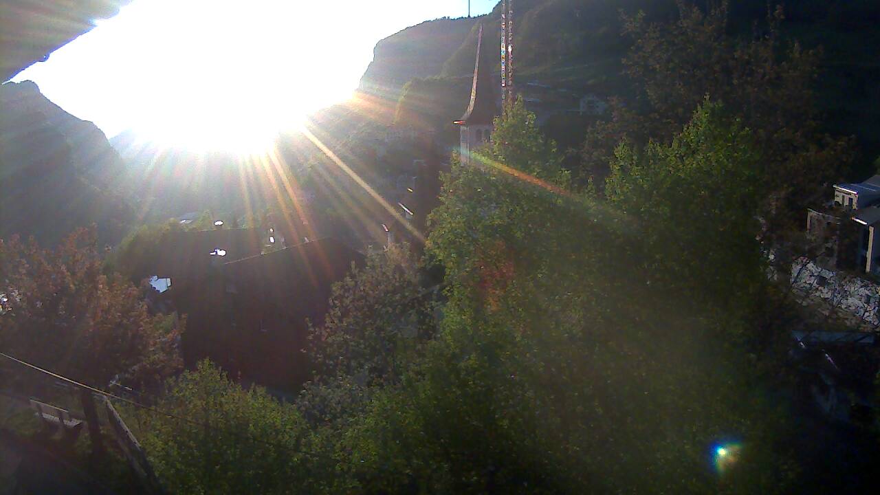 36h ago - 19:43