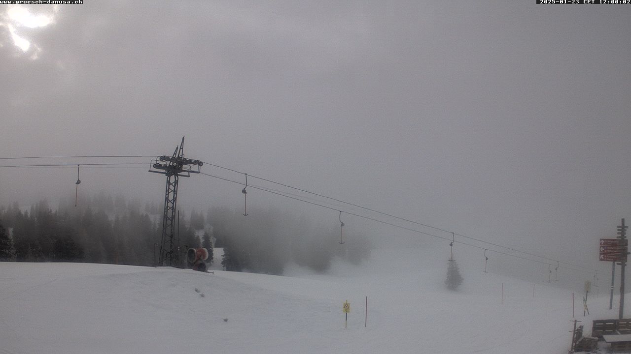 23.01.2025 12:00