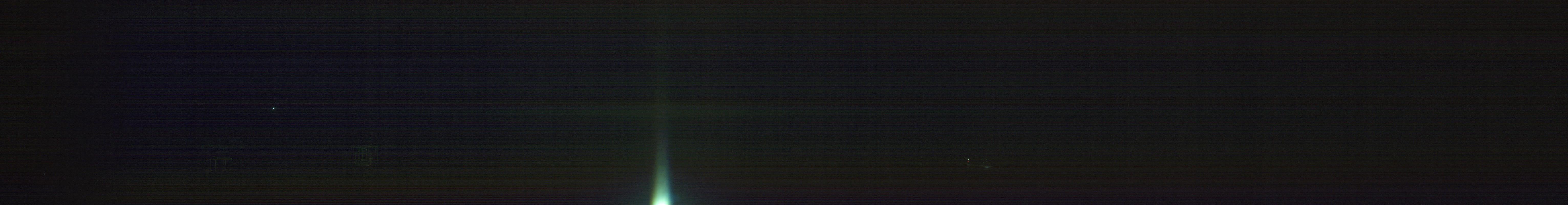 20h ago - 00:00