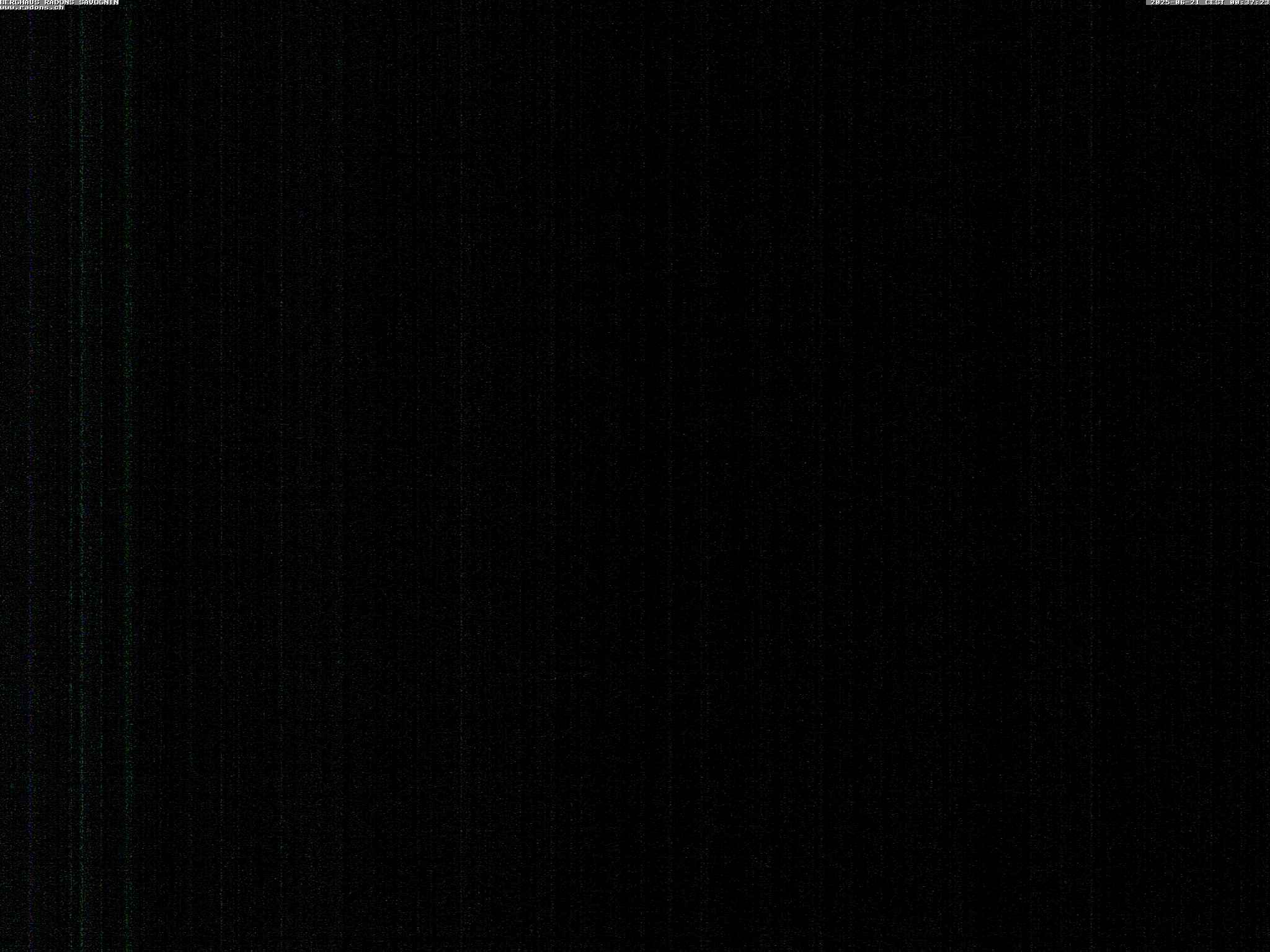 31h ago - 00:31