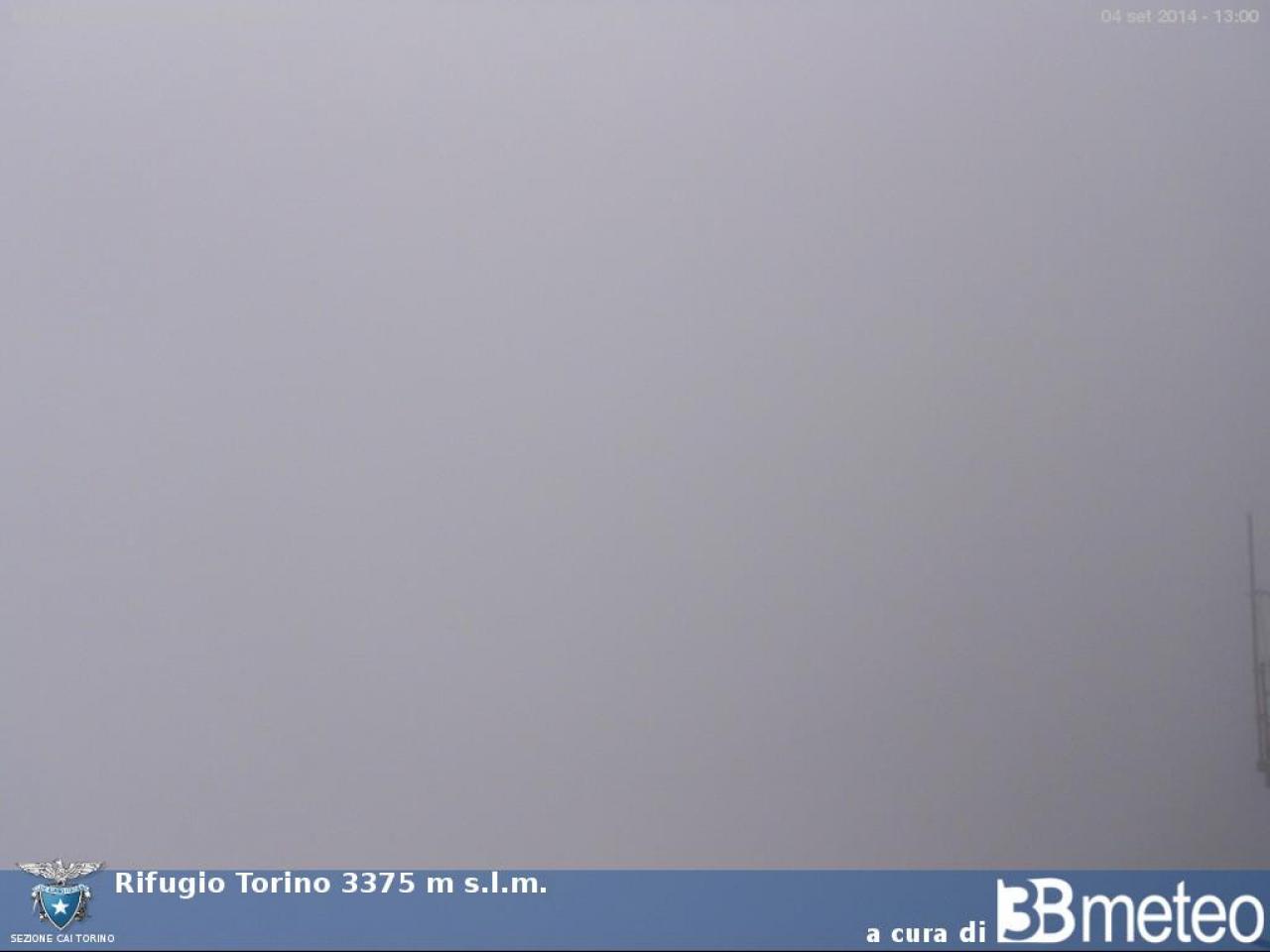 1h ago - 08:02
