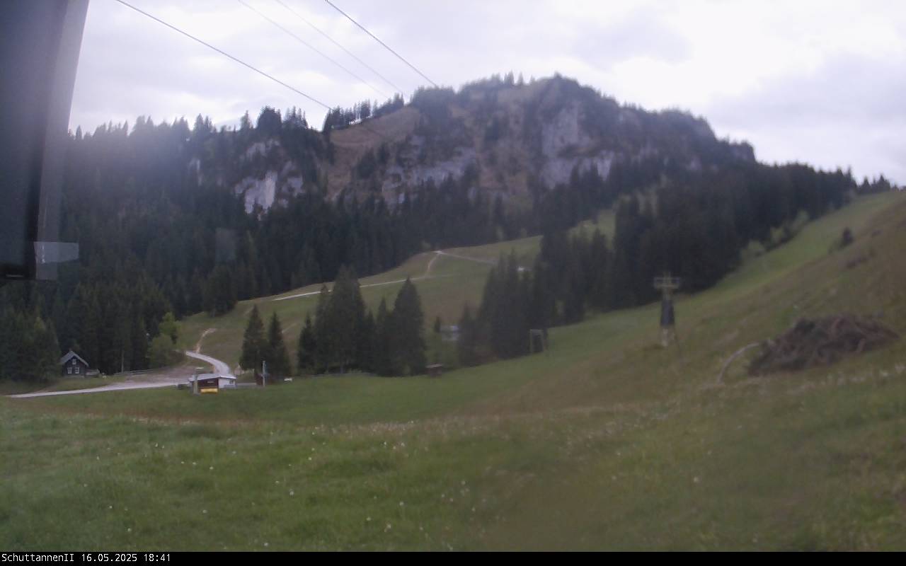 38h ago - 18:42