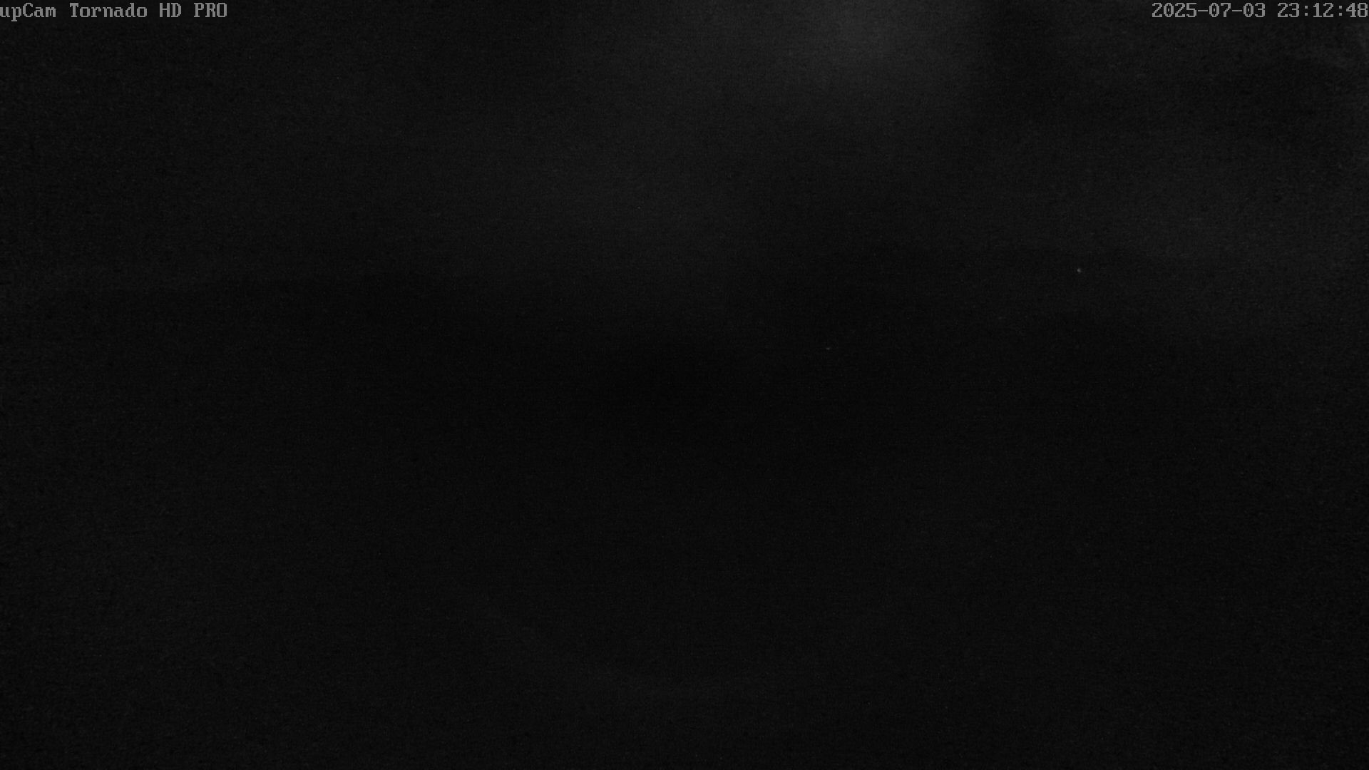 21h ago - 23:12
